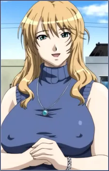 大原 葵