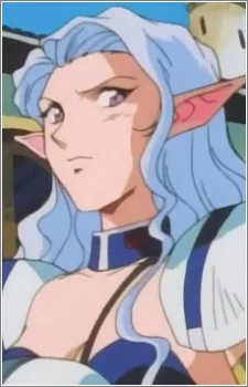 ディハル