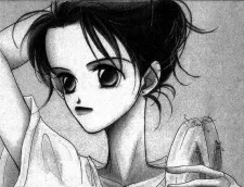 藤井彩