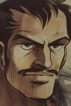 ホセ・メンドーサ