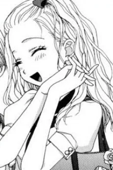 久野千晴