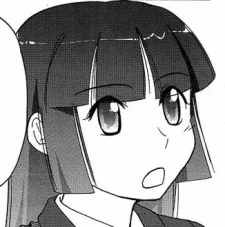 蝉丸 まゆ