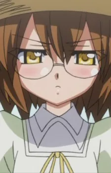 華夏