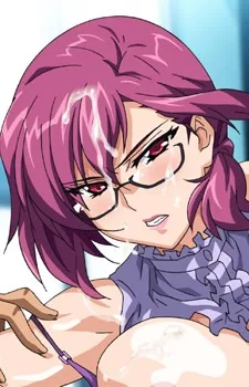 山崎鈴子