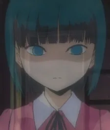 花子