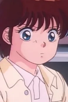 山口敦子
