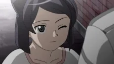 ミィ