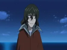 渡蟹 哲也