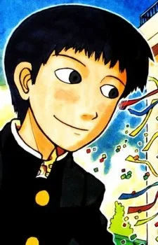 星野一