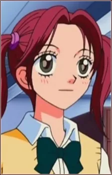 加々美亜希