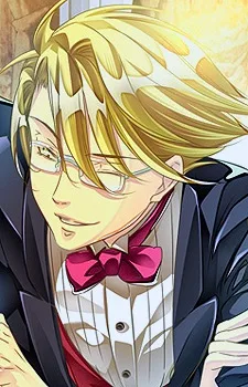 ジャンカルロ･ブルボン･デル･モン