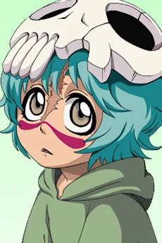 ネリエル・トゥ・オーデルシュヴァンク