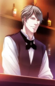 藤堂庄一郎