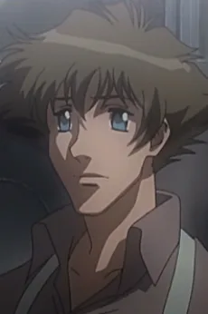 ジョリス