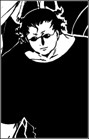 三好 伊三