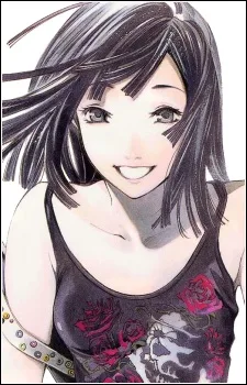 圓円