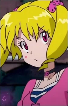 洲崎アイル