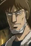 石田 広光