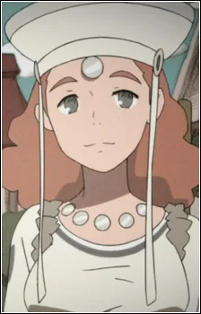 アイラ