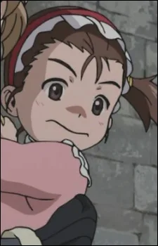 アデル・コレット