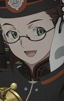 セシリー