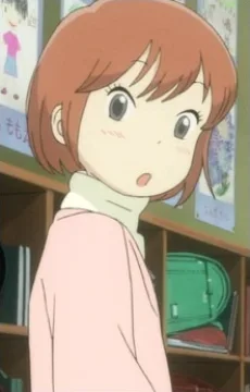 さやか