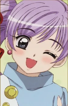いまり