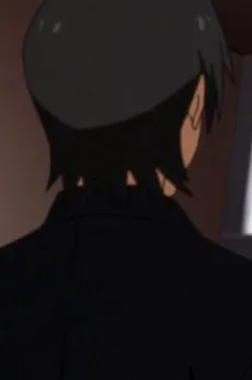黒井崇男