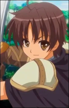 ケイ