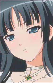 鷺宮香夜