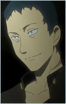 ヴァリック