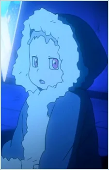 ファロイド