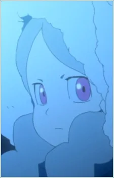 タセラ