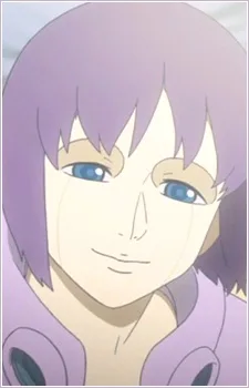 ヴァイオリン