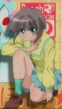 綿貫響