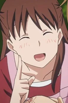 かおり先生