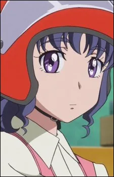 南野 美空