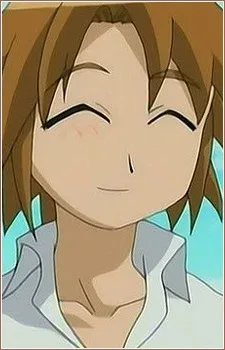桃瀬修