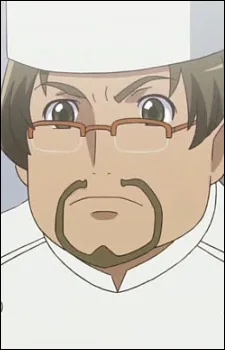 南野 奏介