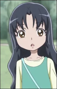 レナ