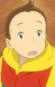 ノブ