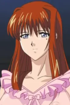 佐野 恭子