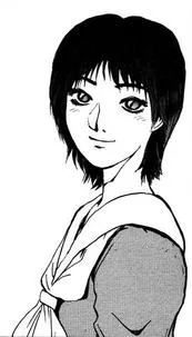 大和桜