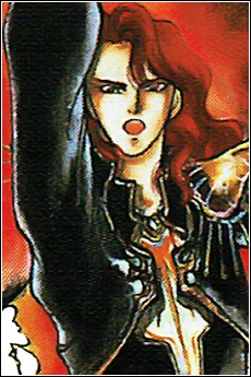 アルヴィス