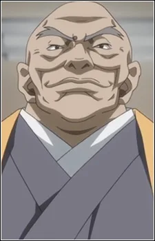 真嶋善光
