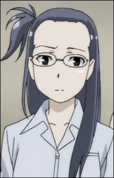 西田順子