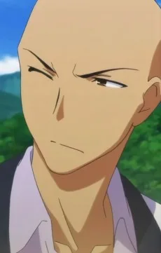 井上準