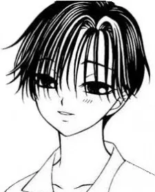 坂下ナガレ