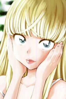 アリョーシャ・スターリナ
