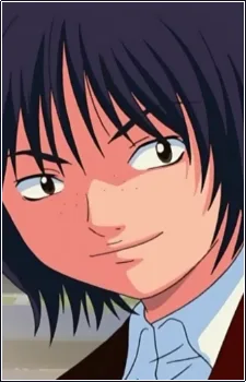 恩田恭子